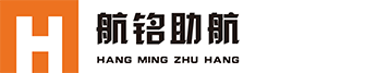 端子,接線(xiàn)端子,接線(xiàn)端子排,UK接線(xiàn)端子